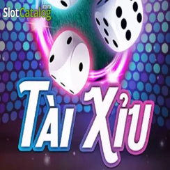 তাই সিউ - tk1971 পোকার গেম